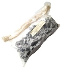 Phoenix Contact Clipfix 35 Mounting Bracket (Lot of 50)