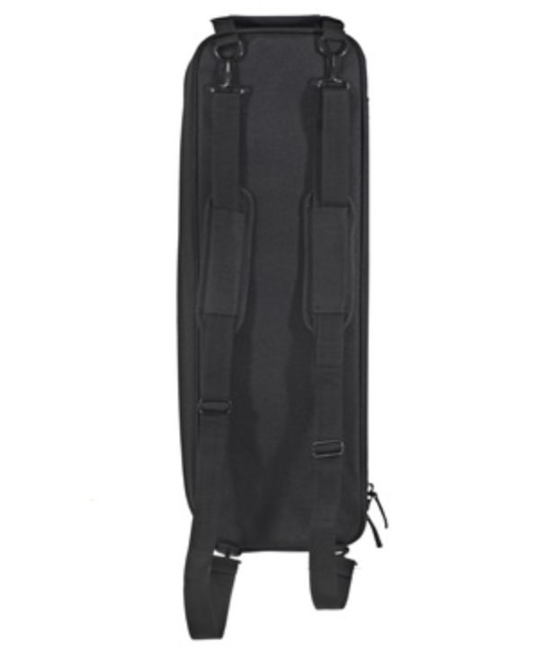 RUGER RIFLE TAKEDOWN BAG/BACKPACK/CASE_FOR PC Carbine Or 10/22_GENUINE