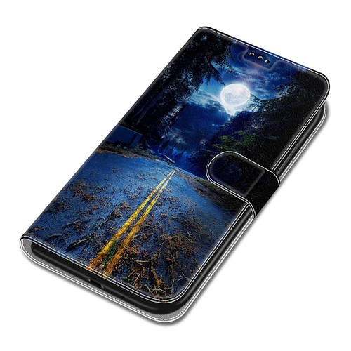 Butterfly Cat Rose Moon Phone Case For Xiaomi 11T 12 13 Redmi 10C Note 10 11 12 - Picture 62 of 72