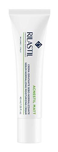 RILASTIL Acnestil Crema Idratante 40ml