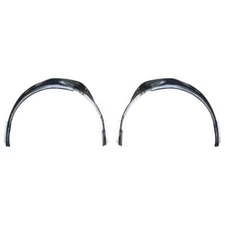 Inner Rear Wheel Arch Panel for 93-99 Vw Jetta Golf GTI MK3 PAIR