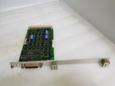 Ni National Instruments GPIB-1014P ASSY180150 180152-01 REV.E