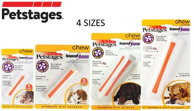 petstages beyond bone