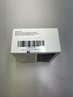 Amavasion VR VirtuGlasses Lens 225 Insert For Oculus Quest 2 OQPL-Make Offer! — photo 4