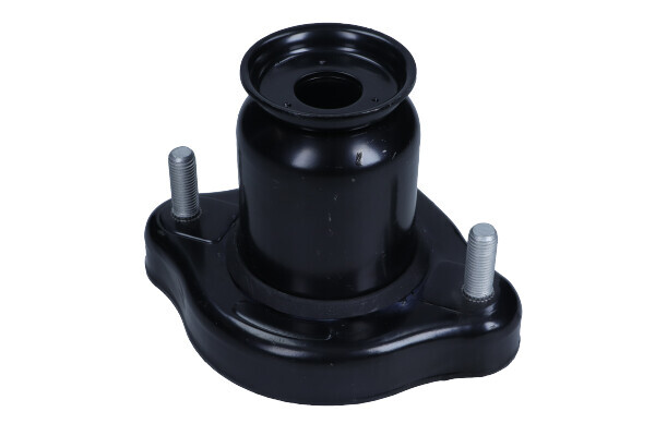 Maxgear 72-4581 Obere StoßDäMpferlagerung FüR Jeep Heckachse-image