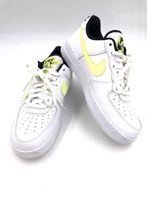 nike air force 1 lv8 worldwide pack