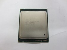 Intel Xeon E5-2658 2.1GHz 20MB 8-core SR0LZ Socket LGA2011 CPU Server Processor