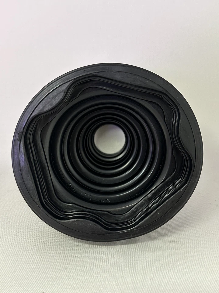 Juego de 4 kit de arranque de eje CV delantero interior exterior para Jeep Cherokee 2014-2022 todo terreno Foto 3 de 4