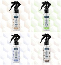 journeys crep protect