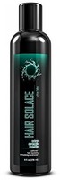 Ultrax Labs Hair Solace Caffeine Hair Loss Hair Growth Stimulating Conditioner Ultrax Labs Hair Solace Caffeine Hair Loss Hair Growth Stimulating Conditioner
