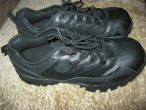 mens safety sneakers