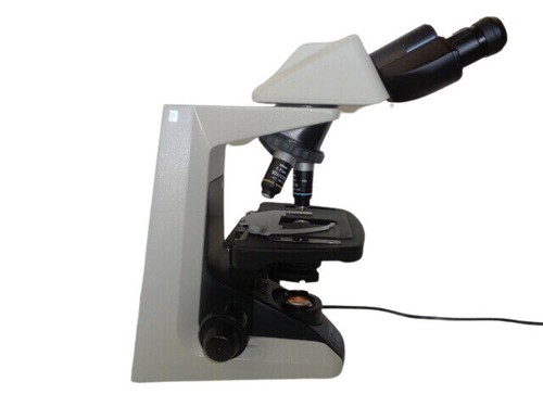 NIKON V-12 PROFILE PROJECTOR + NIKON CM-6F DIGITAL COUNTER + NIKON V-12 PROFILE PROJECTOR + NIKON CM-6F DIGITAL COUNTER +