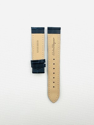 Salvatore Ferragamo レザー中綿ベスト 楽天市場】フェラガモ（ベスト・ジレ｜トップス）：メンズファッション