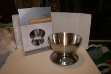 Etekcity EK4150 Kitchen Digital Scale with Timer  Thermometer TAKES 2 AAA