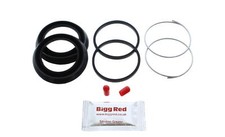 Kits de frein Porsche 924