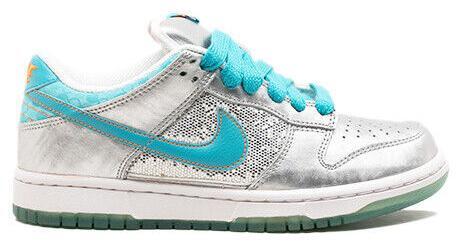 超希少Nike SB dunk 6.0 Vintage 2008 Nike 6.0 SB Dunk Size 11 With Box | eBay