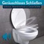 Bild 5 von 8