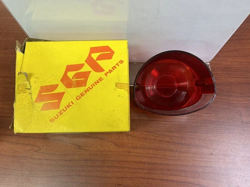 LENS, RR COMB L | T250,T250II,T250R