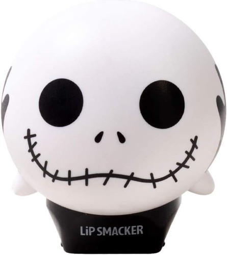 Lip Smacker Disney / Star wars Tsum Tsum Lip Balm - Picture 18 of 42