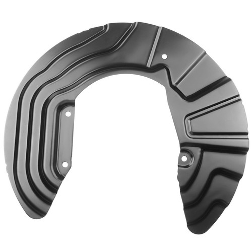 Brake Dust Splash Shield Front Right for BMW X4 2015-2018 X3 2011-2017 F25 F26 - Picture 2 of 8