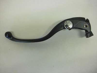 Kupplungshebel Kupplungsgriff Kupplung Hebel Griff Kawasaki GTR ZZR 1400