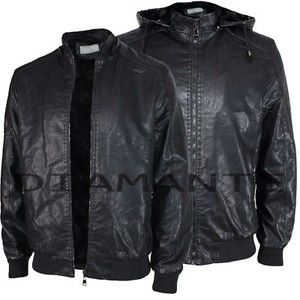 giubbotti invernalidonna