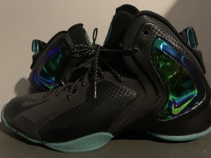 lil penny posite hyper jade