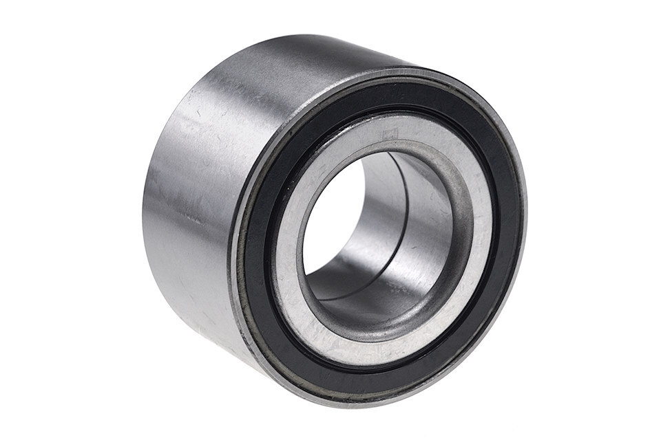 Roulement de roue arrière 52701-4A000 compatible Hyundai Terracan CRDi