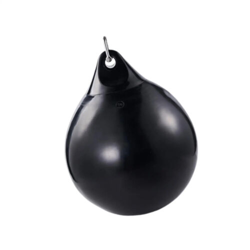 Water Heavy Bag Boxing Punching Bag Waterproof Sandbag Training Equipment Speed - Picture 23 of 23