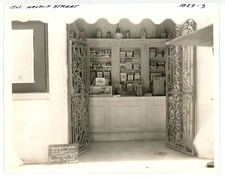 Vintage 8x10 Production Photo Rumba (1935 film) George Raft Carole Lombard