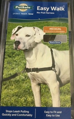 petsafe easy walk