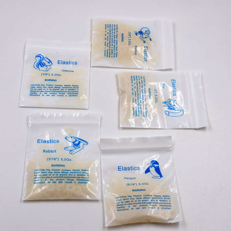 Afbeelding 5 van 245