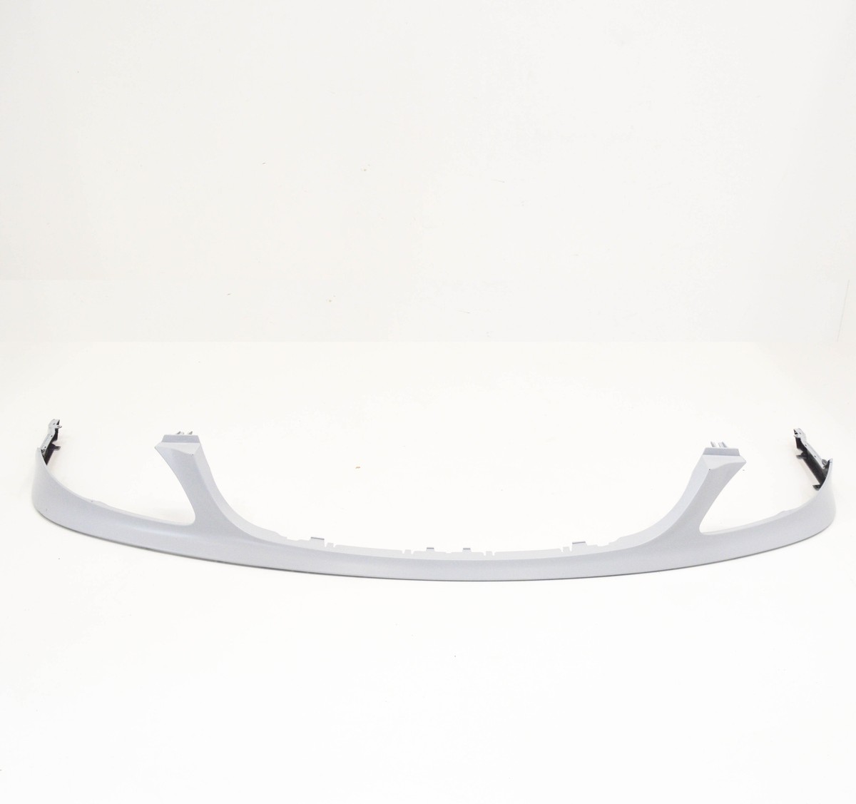 Mercedes 小　soy7 A0029936796 Genuine Mercedes Benz POLY V-BELT X222 A207 A217