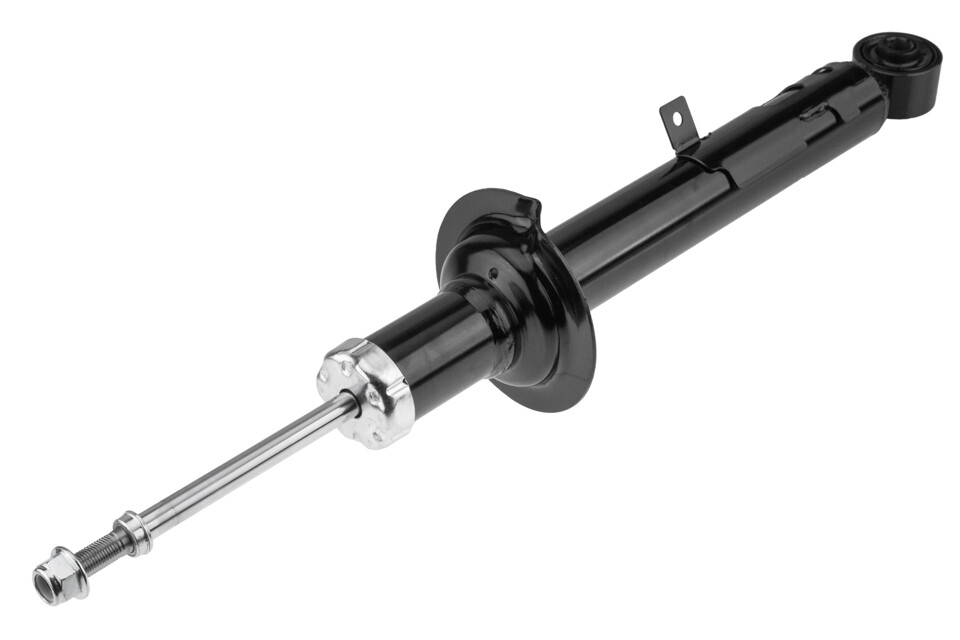 Jambe de force avant droit pour Lexus GS 2005-2011 suspension 4851080387
