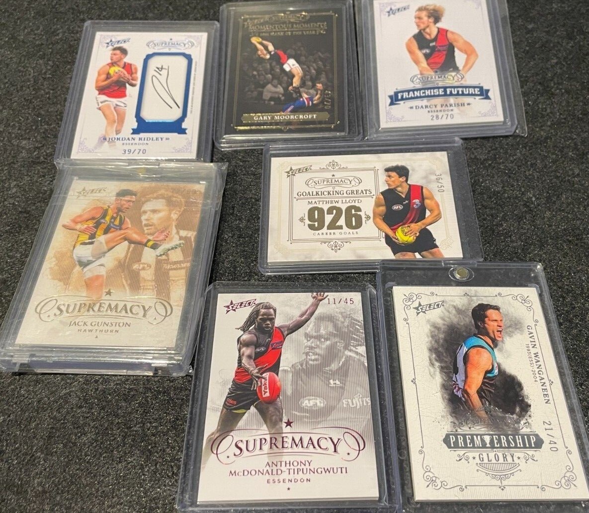Picture 1 of 2