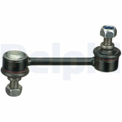 DELPHI (TC925) Koppelstange Pendelstütze hinten links rechts für TOYOTA