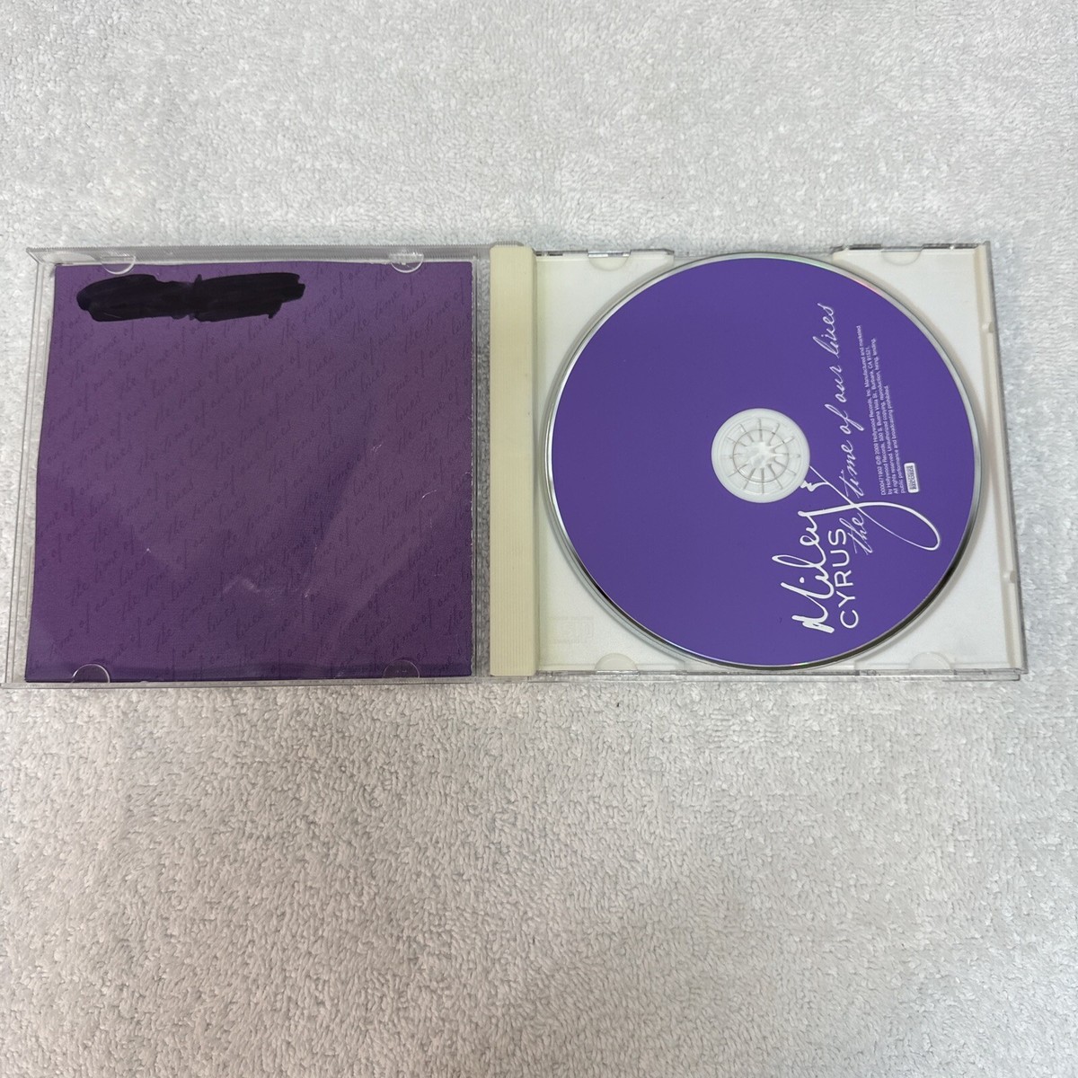 s-l1200.jpg