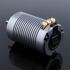 Moteur ORION ORI28268 Brushless 4600Kv 4P Pour ORION 1/10 Vortex VST2 Pro