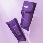 [Stock in US] Pulio V3 Calf Massage Machine Air Massager P006