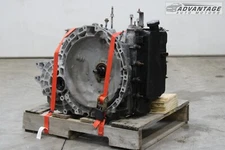 2011-2015 FORD EXPLORER FWD 3.5L GAS 6-SPEED AUTOMATIC TRANSMISSION GEAR BOX OEM