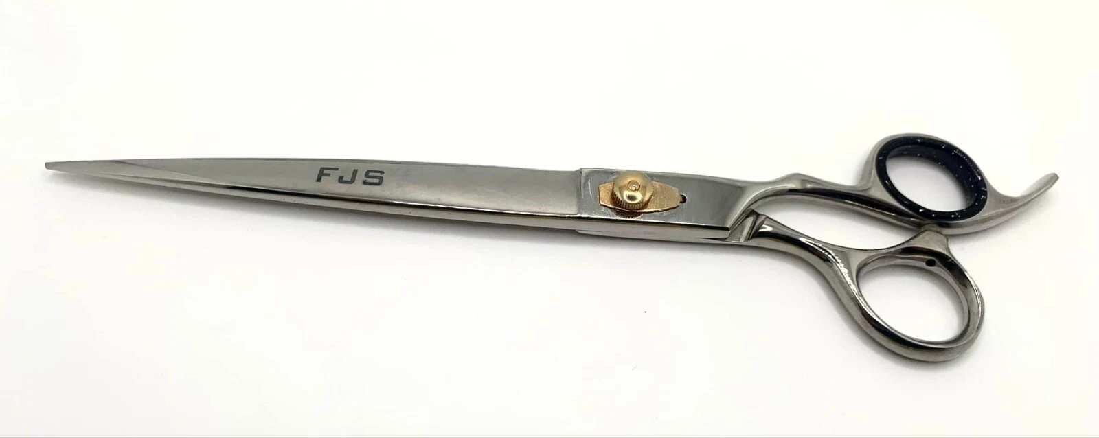 Professional 9.0" Hair Cutting Pet Grooming Shears Scissors NEW