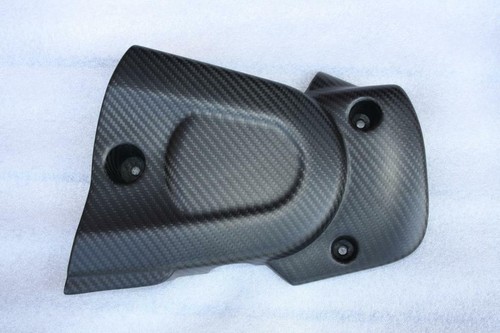 Set di 2 coperture per cintura di sicurezza per cavallo Set di 2 coperture per cintura di sicurezza per cavallo