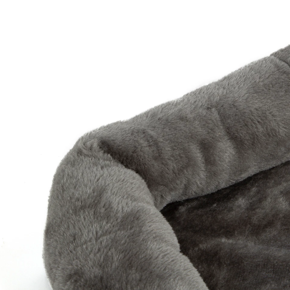 Fensterbett Liegeplatz für Katzen - Loveseat Katzenbett Fensterbrett Liegemulde - Bild 2 von 4