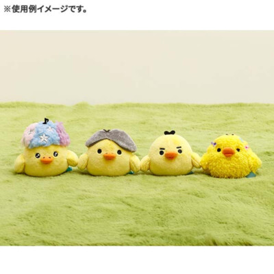[専用出品]kiiroitori Amazon.co.jp: リラックマ Kiiroitori San-X オリジナル