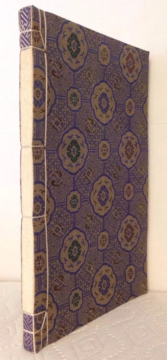 Preços baixos em Filosofia encadernação de Luxo 1900-1949 Livros