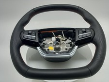 FORD PUMA Steering Wheel 2018-2025 ST-LINE X 5 Door Hatchback 2750703 R1TB3600AA