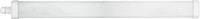 Opr.Led 120 30W 3200LM 4000K IP65 Linie DLY903