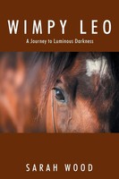 Sarah Wood | Wimpy Leo | Taschenbuch | Englisch (2026) | Outskirts Press