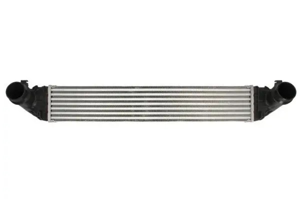 Thermotec Intercooler Dax035tt - Immagine 3