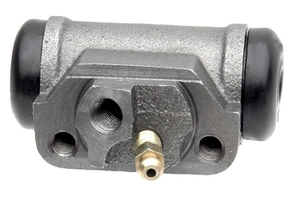 For Toyota Pickup 90-95 Raybestos Element3 Rear Drum Brake Wheel Cylinder Foto 2 de 3